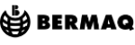 Bermaq Bermaq