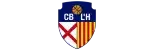 CB l'Hospitalet CB l'Hospitalet
