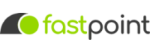 FastPoint FastPoint