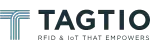 Tagtio Tagtio