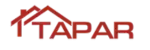 Tejados Tapar Tejados Tapar