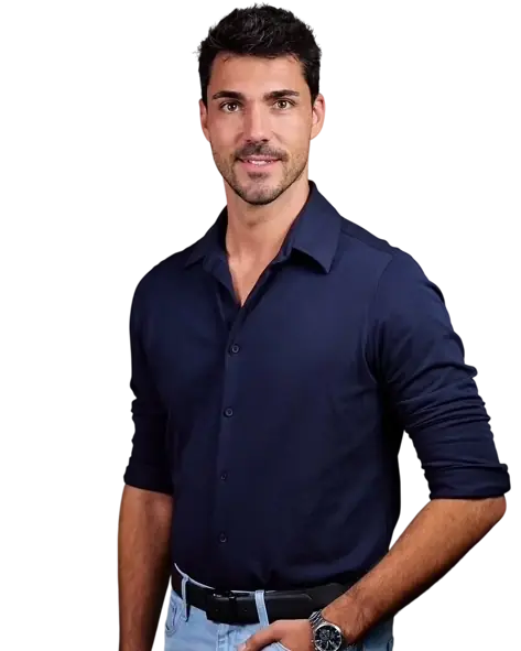Sergio Galo's - Consultor de marketing digital para PYMEs Sergio Galo's - Consultor de marketing digital para PYMEs